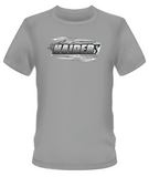Jake Haider T-Shirt