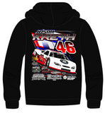 Jason Kreth Sweatshirt