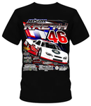 Jason Kreth T-Shirt