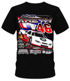 Jason Kreth T-Shirt