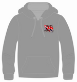 Jason Kreth Sweatshirt