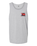 Jason Kreth Men's Tank Top