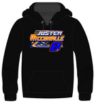 Justen Mcconville Sweatshirt