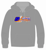 2026 Justen Mcconnville Sweatshirt