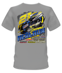 Jereme Nereaux T-Shirt