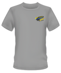 Jereme Nereaux T-Shirt