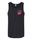 Jeff Peterson Men's Tank Top