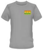 Jaxson Reinholz T-Shirt