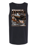 Joey Tanner 2025 Gateway Nationals Men's Tank Top