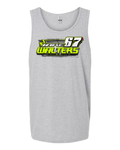 Jake Walters Men's Tank Top