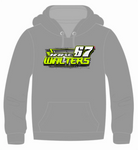 Jake Walters Sweatshirt