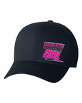 Kellen Dean Flexfit Hat
