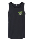 Kaylee Decker Men's Tank Top