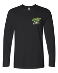 Kaylee Decker Long Sleeve T-Shirt