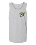 Kaylee Decker Men's Tank Top