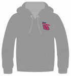 Keirstin Jones Sweatshirt