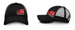 Kyle Kinzebach Trucker Hat