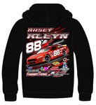 Kasey Kleyn 2024 ARCA Sweatshirt