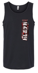 Kasey Kleyn 2024 ARCA Men's Tank Top