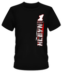 Kasey Kleyn 2024 Limited Edition T-Shirt