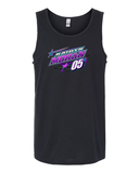 Kaidyn Moran Men's Tank Top