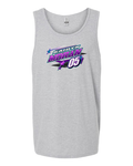 Kaidyn Moran Men's Tank Top