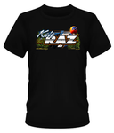 Kole Raz 2025 T-Shirt