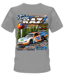 Kole Raz 2025 T-Shirt