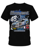 Kody Vanderwal T-Shirt