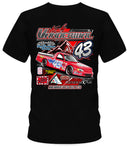 Kody Vanderwal Truck T-Shirt