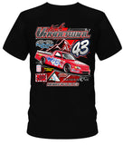 Kody Vanderwal Truck T-Shirt