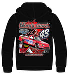 Kody Vanderwal Truck Sweatshirt