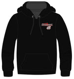 Kody Vanderwal Truck Sweatshirt