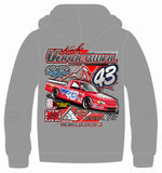 Kody Vanderwal Truck Sweatshirt