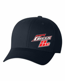 Kody Greer, FlexFit Hat