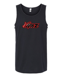 Kole Raz Men's Tank Top