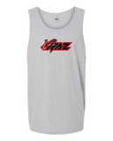 Kole Raz Men's Tank Top