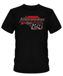 Landyn Alexander 2025 T-Shirt
