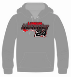 Landyn Alexander 2025 Sweatshirt