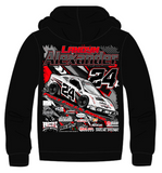Landyn Alexander 2025 Sweatshirt