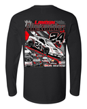 Landyn Alexander 2025 Long Sleeve T-Shirt
