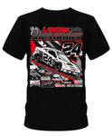 Landyn Alexander 2025 T-Shirt