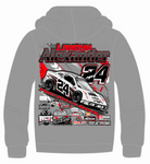 Landyn Alexander 2025 Sweatshirt
