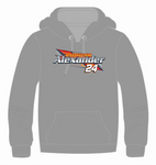 Landyn Alexander Sweatshirt