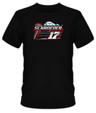 Max Schroeder T-Shirt