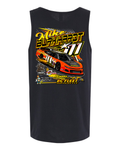 Mike Burkhardt Men's Tank Top