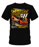 Mike Burkhardt T-Shirt
