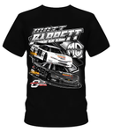 Matt Barrett 2025 T-Shirt
