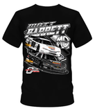 Matt Barrett 2025 T-Shirt