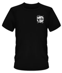 Matt Barrett 2025 T-Shirt